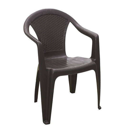 Anashima Dining Chair