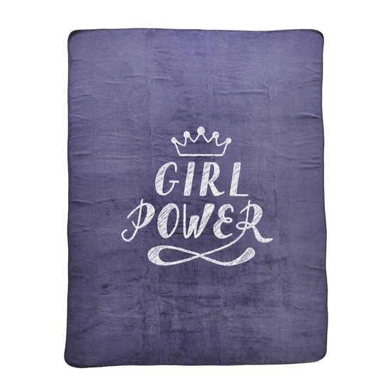 Donna Bedspread