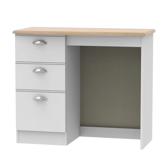 McVille Dressing Table