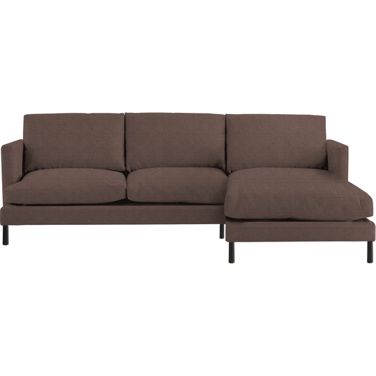Yeomans Chaise Corner Sofa