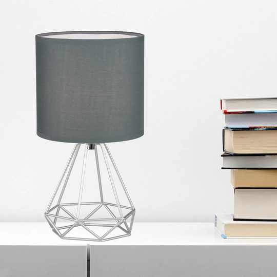 Centerview 31.6Cm Table Lamp Set