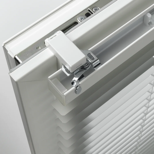Hardware Accessory Set