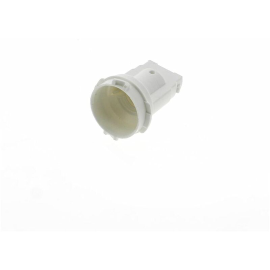 Hotpoint Ariston - Lamp Holder E14 for Hotpoint/Ariston/Indesit Fridges and Freezers