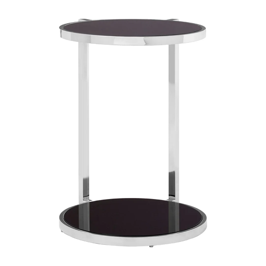 Annette Side Table