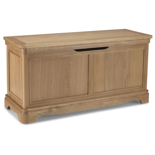 Grenadines Trunk