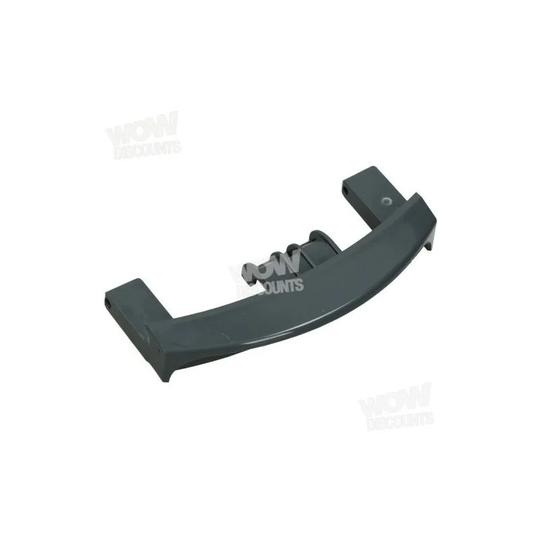 Door Handle 42103144 - Genuine