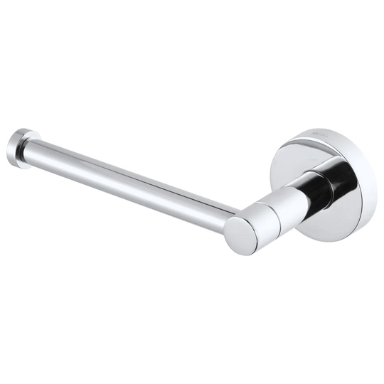 Haceka Cosmos Toilet Roll Holder
