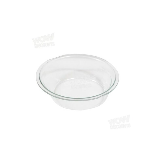 Door Glass 47003030 - Genuine
