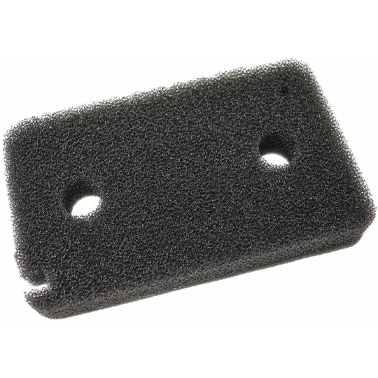 Miele T7000 T8000 T9000 Series Tumble Dryer Foam Sponge Filter