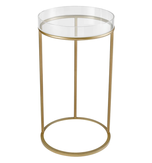 Wetherell Side Table