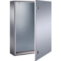 AE 1011.600 - Switchgear cabinet 300x380x210mm IP66 AE 1011.600
