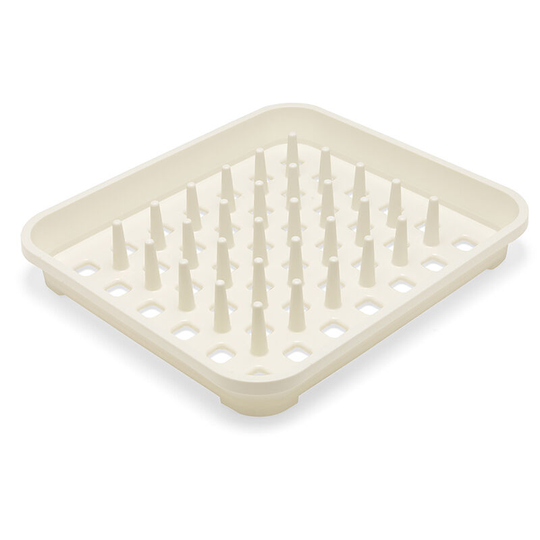 Addis Draining Rack Linen 517943