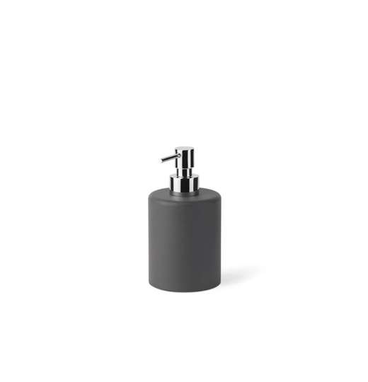 Pilpel Soap Dispenser