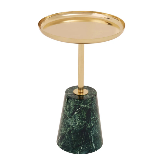 Catia End Table