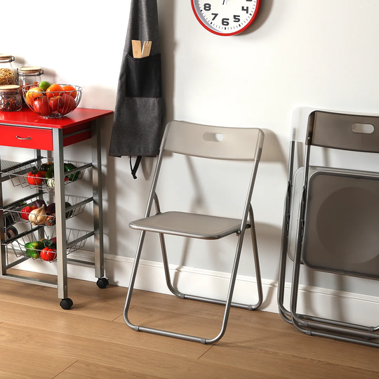 Tagor Tivoli Chair