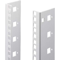 DK 7507.712 (VE2) - Accessory for switchgear cabinet DK 7507.712 (quantity: 2)