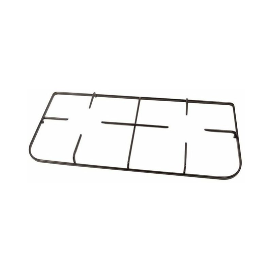 Indesit - Cooker Pan Support for /Hotpoint Cookers and Ovens