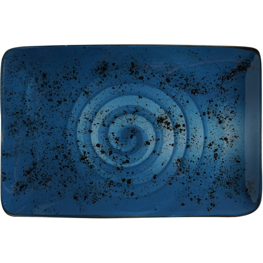 Rodger Dinner Plate
