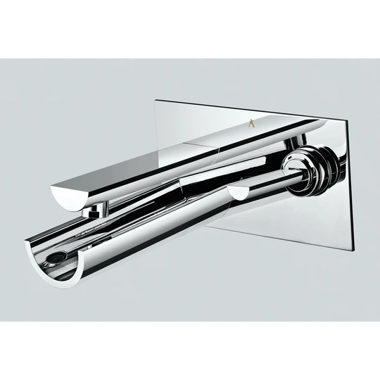 Confluence Mono Basin Mixer