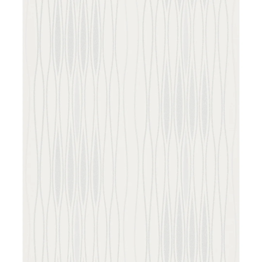 Aidan 10m x 53cm Shimmer Mural