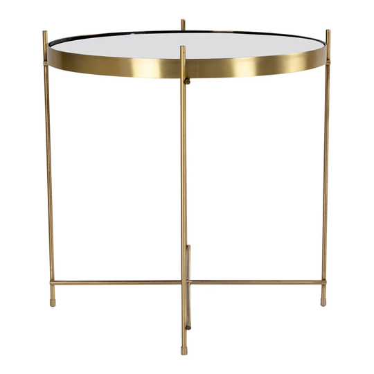 Drakeford Coffee Table