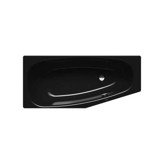 Mini 1570 mm x 750 mm Insert Bathtub