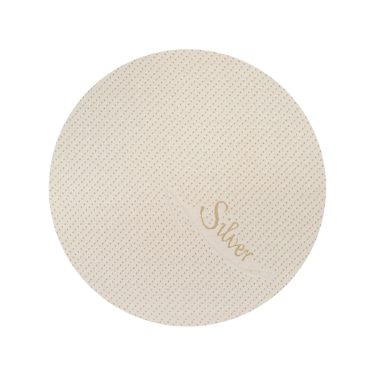 Covarrubias Foam Cot Mattress