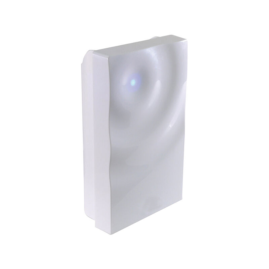 Premiair - Prem-I-Air 1.5L Ola Peltier Dehumidifier with Auto Shut Off Fun
