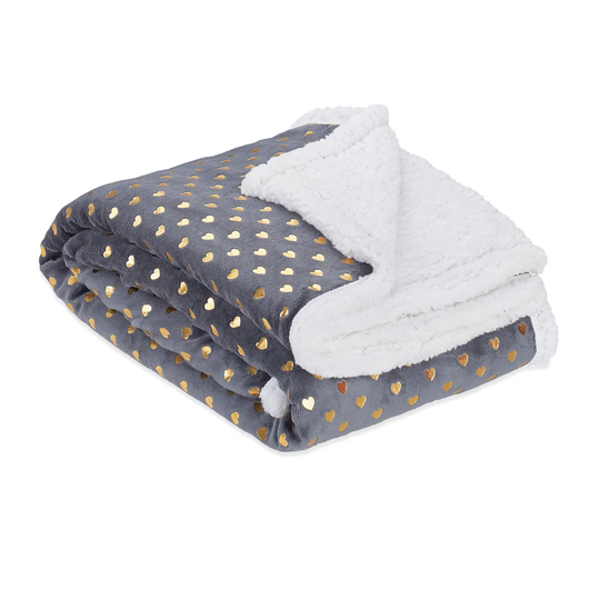 Lauri Blanket