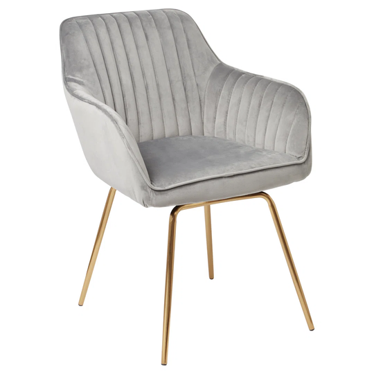 Keshawn Desk Chair