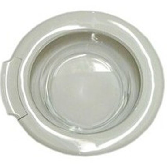 Reporshop - Beko Blanca washing machine 2860205100 original