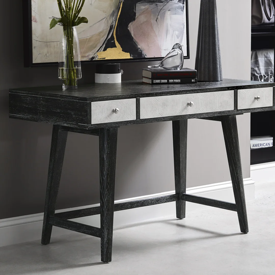 Ocampo Desk