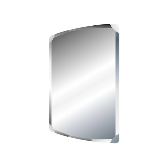 Clapp Bathroom Mirror