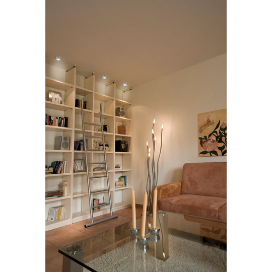 Furniture Semi Flush Mount