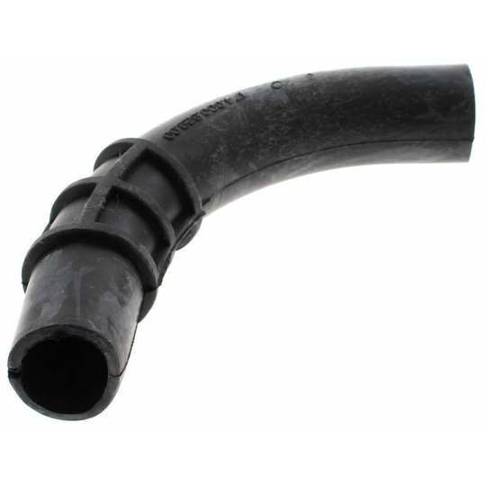 Pump Junction Pipe for Indesit Ariston/Hotpoint/Creda Dishwasher