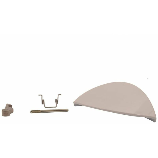 Washing Machine Door Handle for Indesit Hotpoint Washing Machines