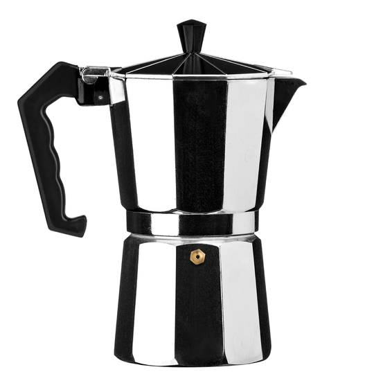 Symple Stuff Cup Espresso Maker