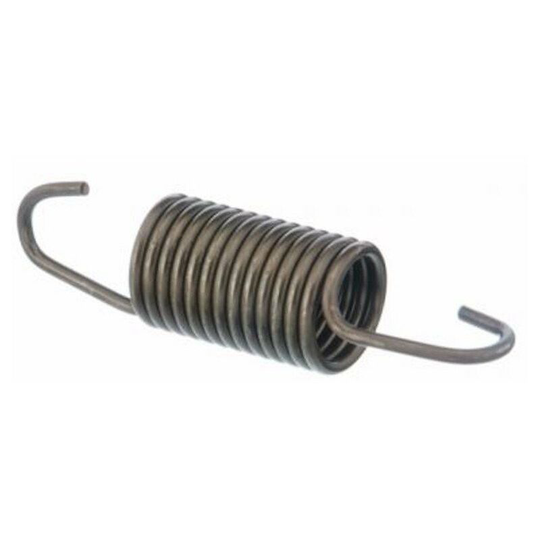Bosch Washer spring 00606818