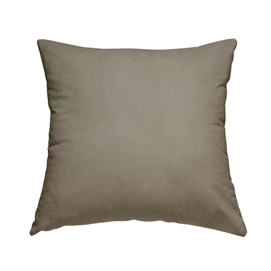 Woodall Scatter Cushion with Filling