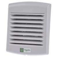 NSYCVF38M230PF - Switchgear cabinet ventilator NSYCVF38M230PF