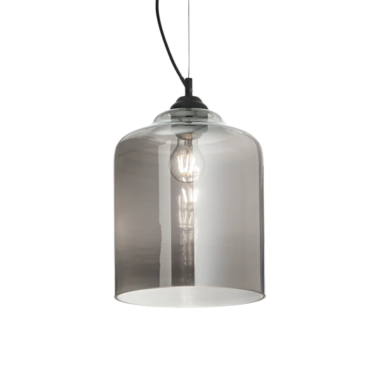 Alethea 1-Light Single Pendant