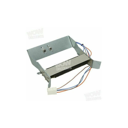Hotpoint TVM562P Dryer Element 2.2kw - 0