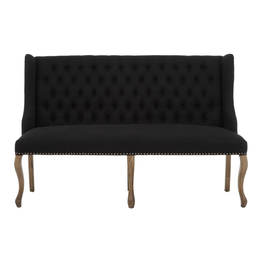Osias 2 Seater Sofa