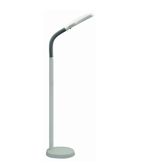 130cm Reading Floor Lamp