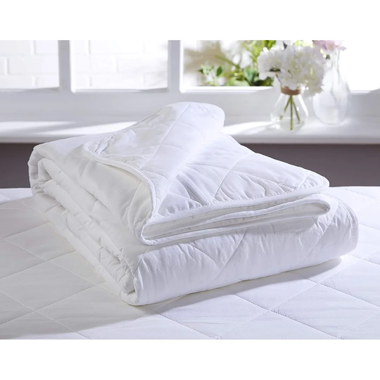 Symple Stuff 2.5 Tog Duvet