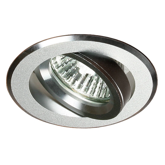 Terin Recessed Lighting Kit