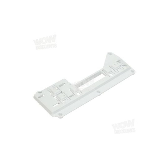Hoover Electronic Module Container 46007721