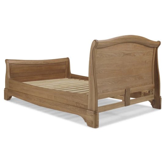 Grande Bed