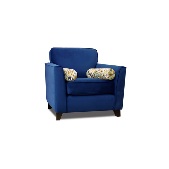 Zinc Lovechair