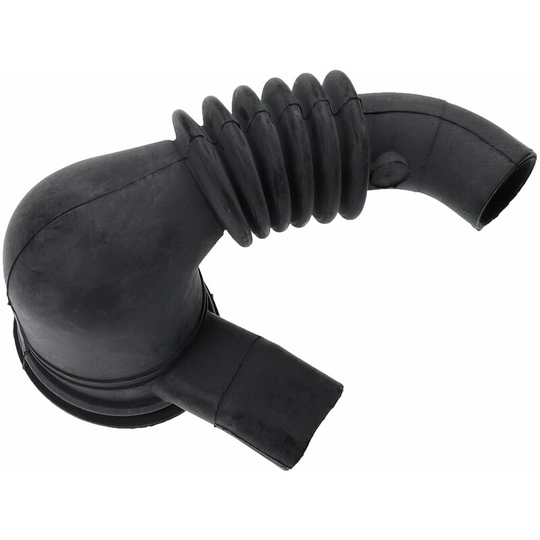 Suction Hose Replacement for 00266060 for Washing Machine - Vhbw